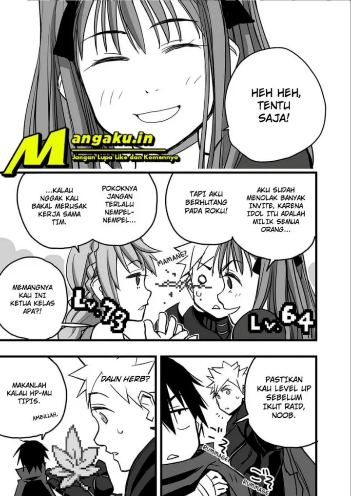 image-komik-the-game-devil-chapter-8-9/26