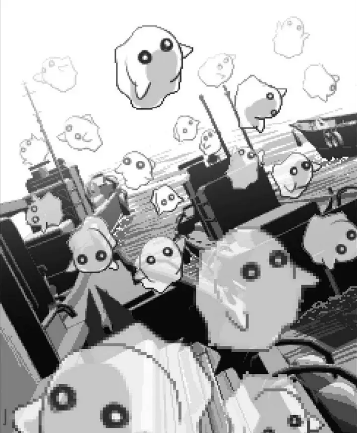 image-komik-the-game-devil-chapter-8-12/26