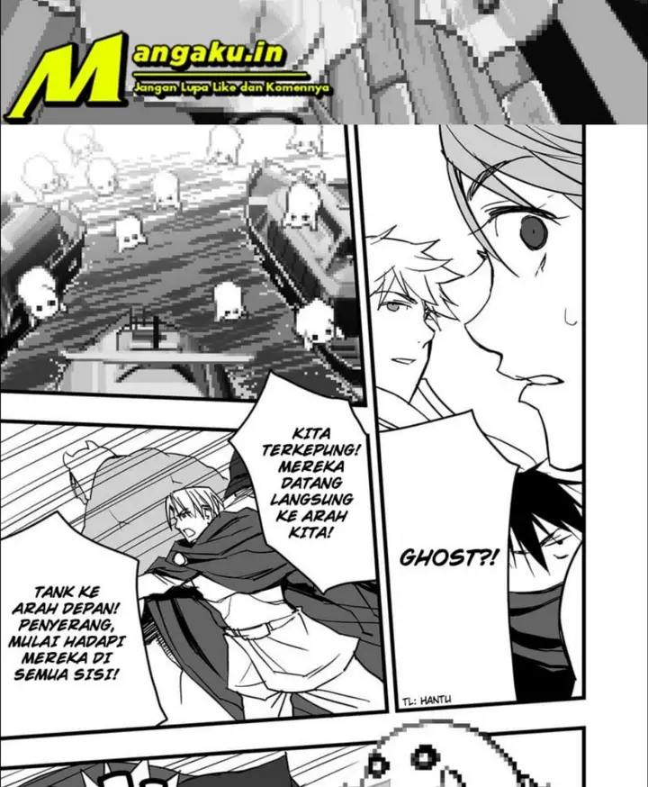 image-komik-the-game-devil-chapter-8-13/26