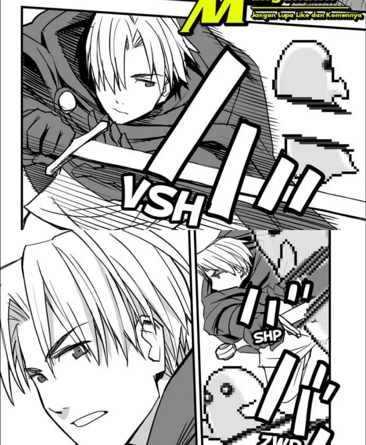 image-komik-the-game-devil-chapter-8-15/26