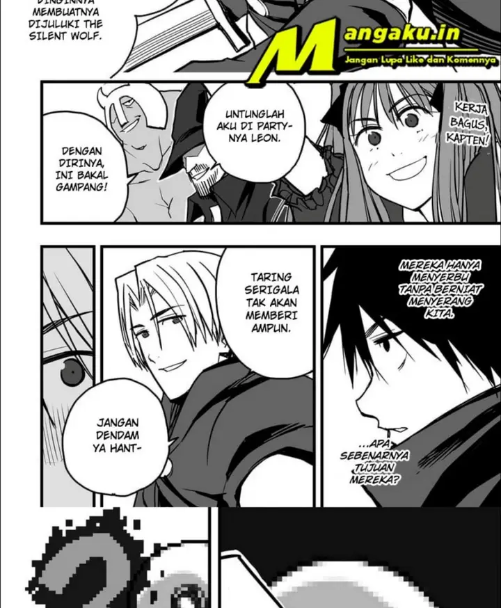 image-komik-the-game-devil-chapter-8-17/26