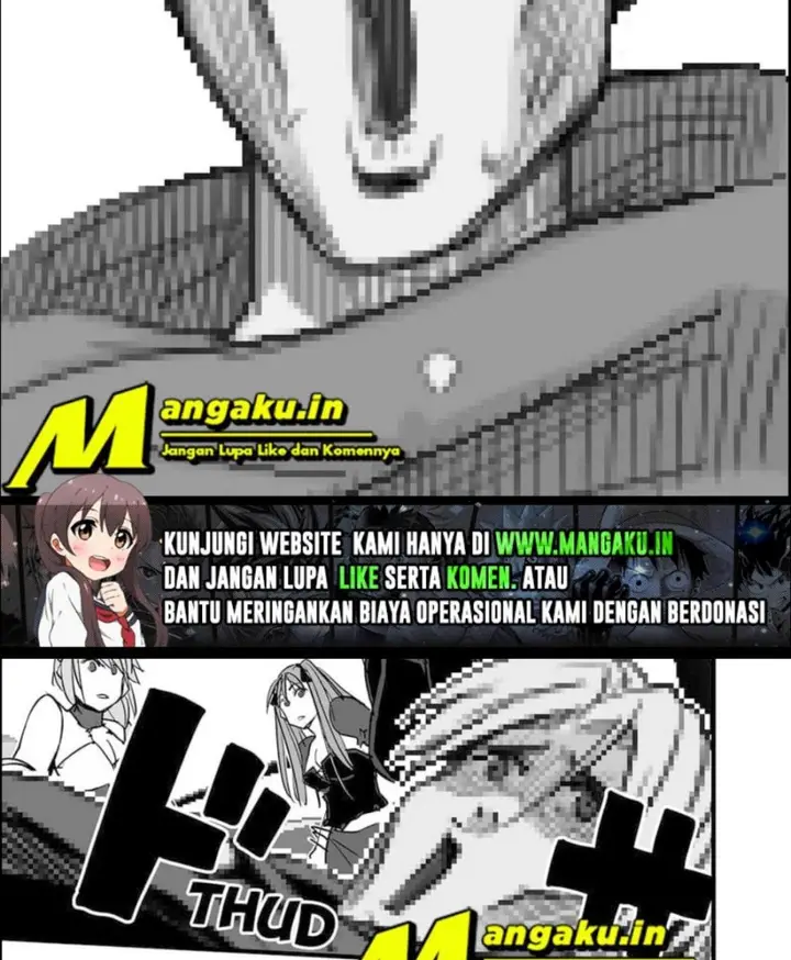 image-komik-the-game-devil-chapter-8-22/26