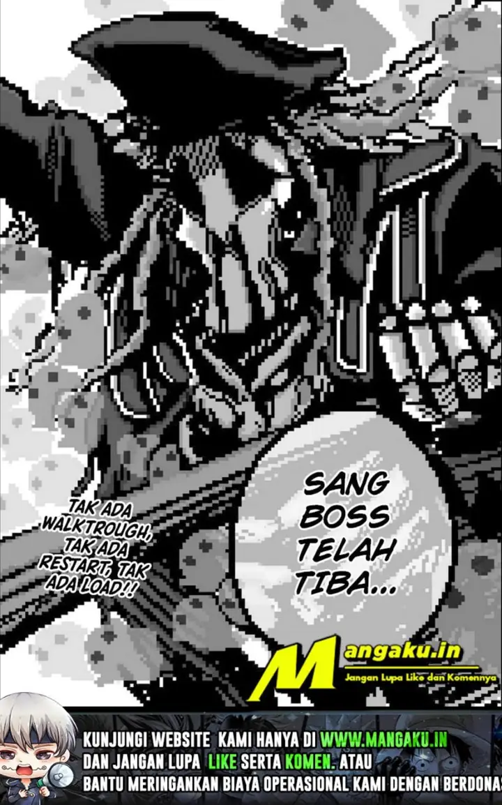 image-komik-the-game-devil-chapter-8-25/26
