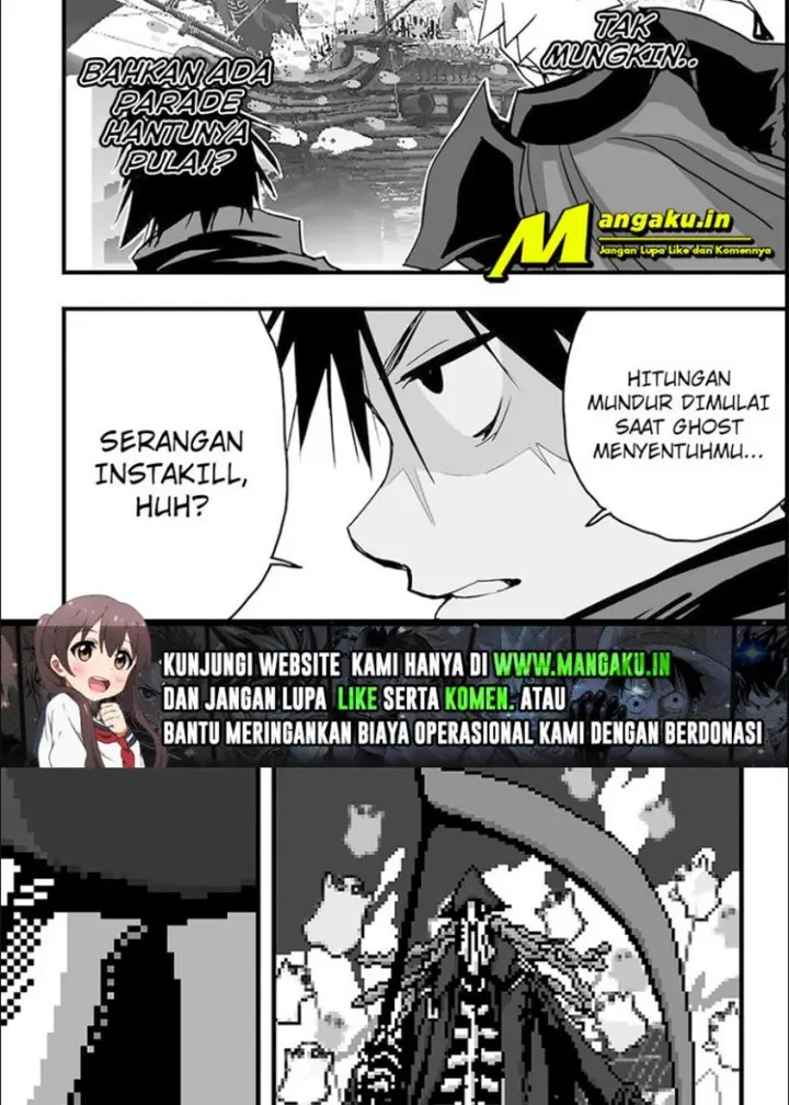 image-komik-the-game-devil-chapter-9-1/16