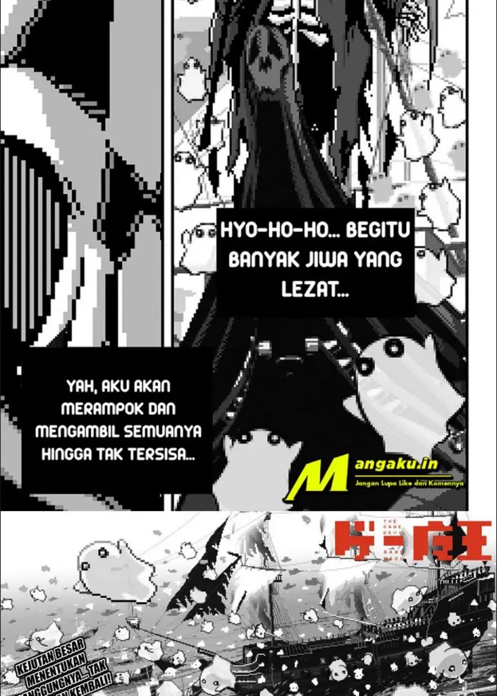 image-komik-the-game-devil-chapter-9-2/16