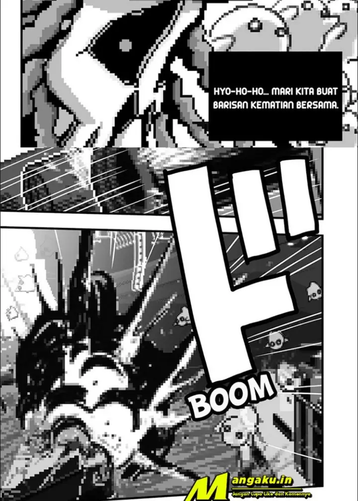 image-komik-the-game-devil-chapter-9-4/16