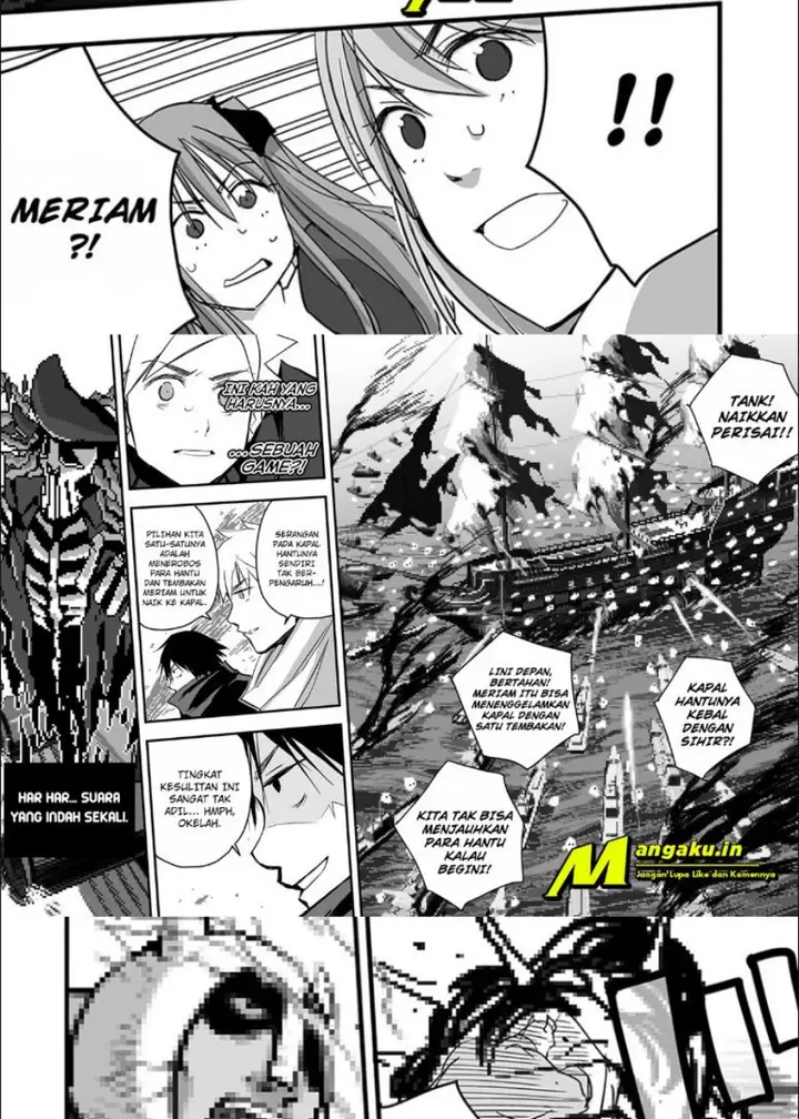 image-komik-the-game-devil-chapter-9-5/16