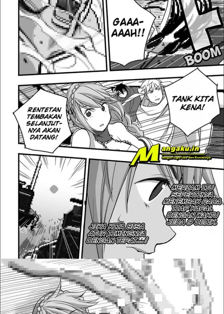 image-komik-the-game-devil-chapter-9-6/16