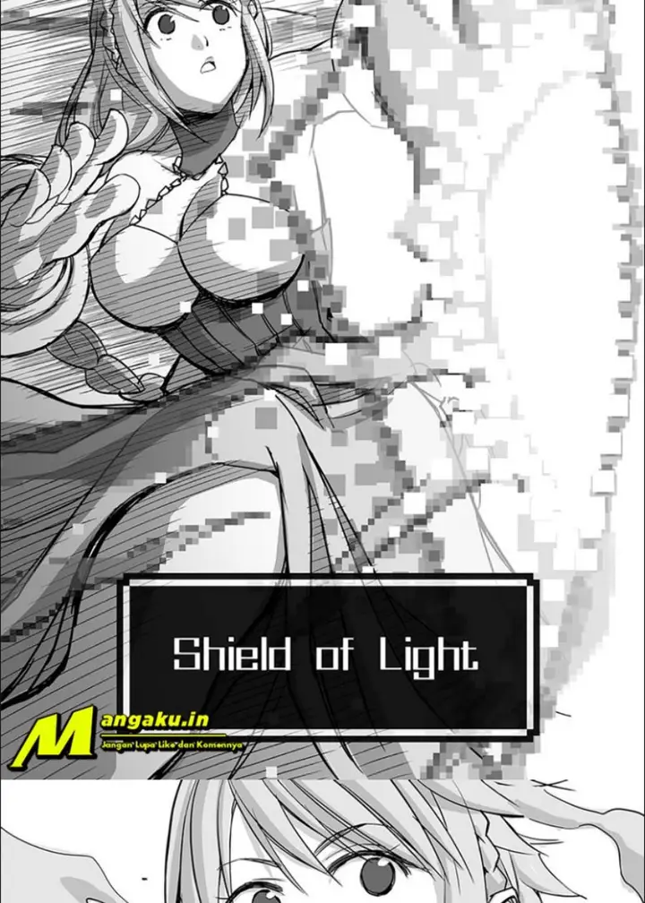 image-komik-the-game-devil-chapter-9-7/16