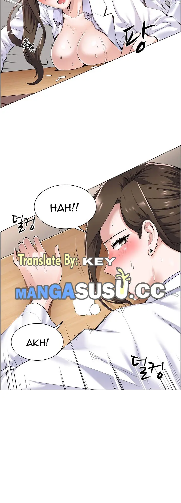 image-komik-the-game-fatal-doctor-chapter-1-6/41