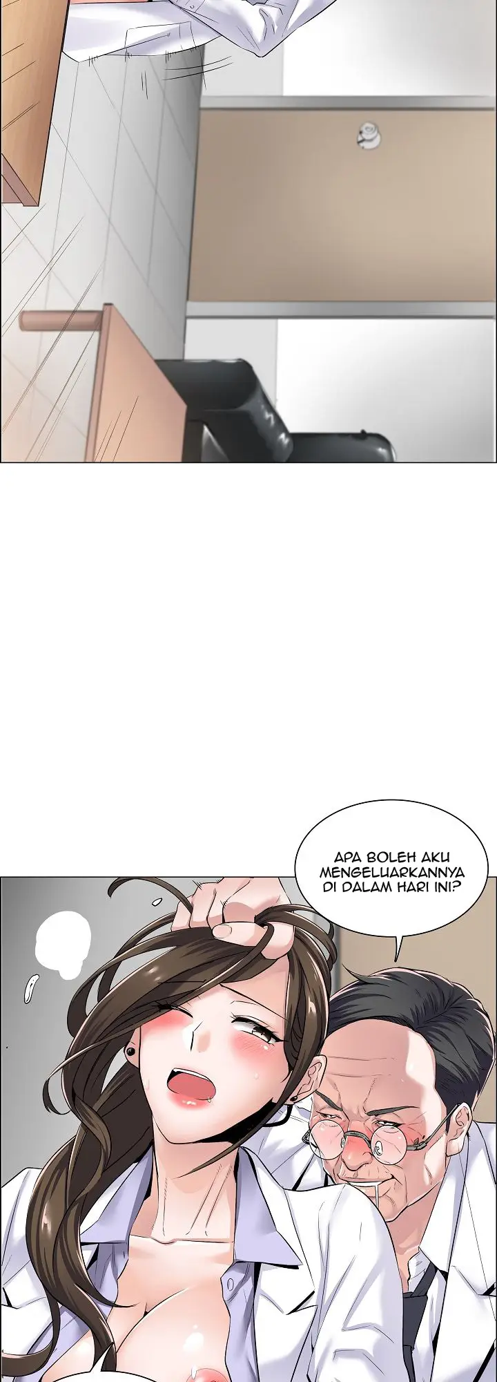 image-komik-the-game-fatal-doctor-chapter-1-8/41