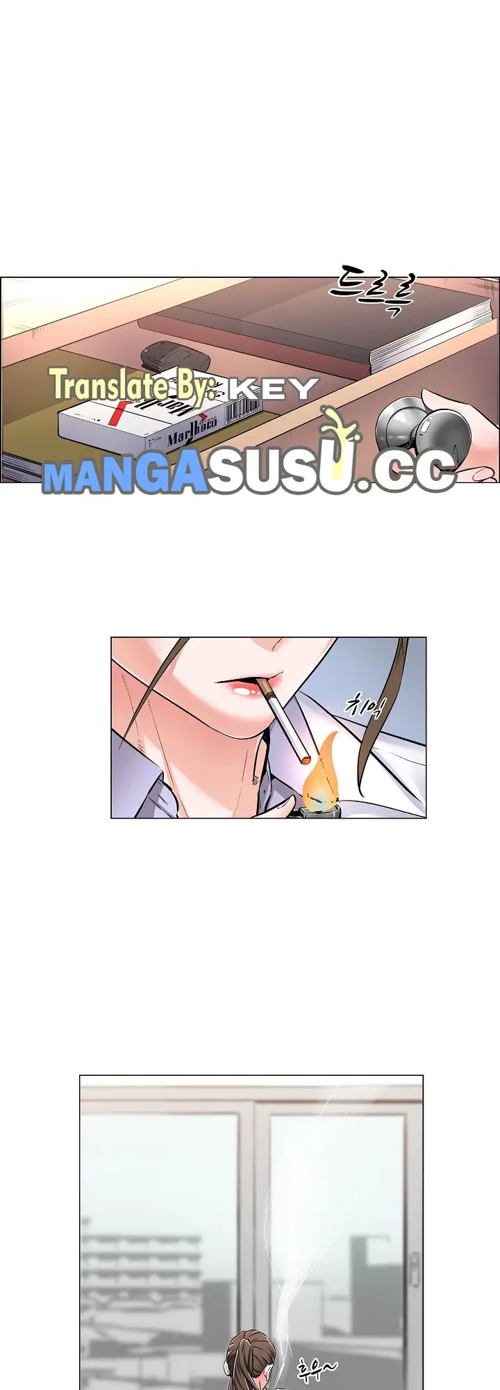 image-komik-the-game-fatal-doctor-chapter-1-16/41
