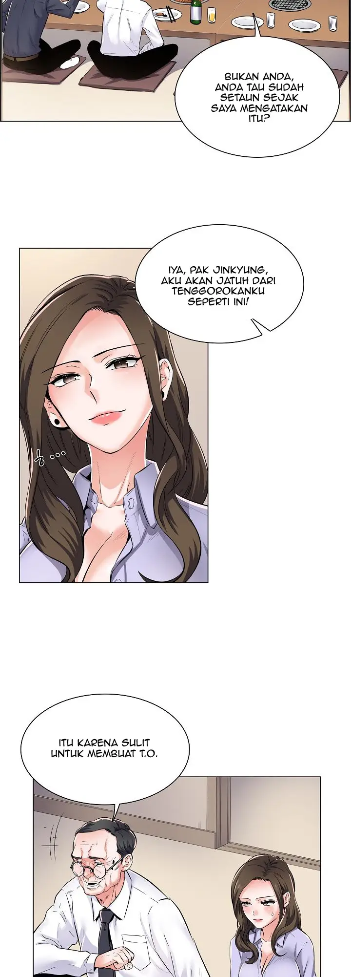 image-komik-the-game-fatal-doctor-chapter-1-19/41
