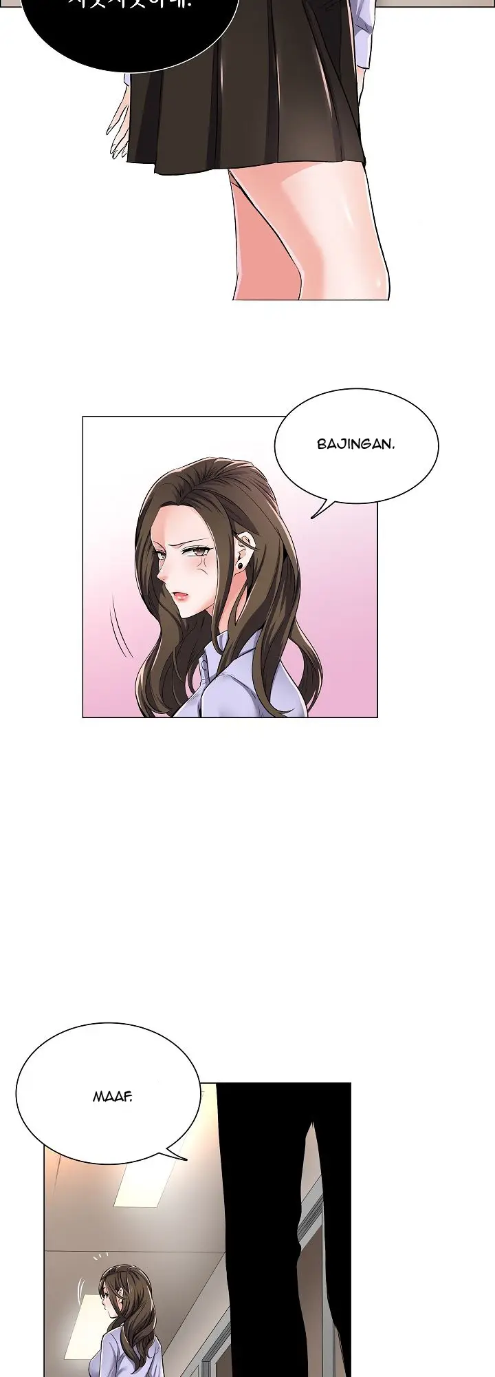 image-komik-the-game-fatal-doctor-chapter-1-22/41