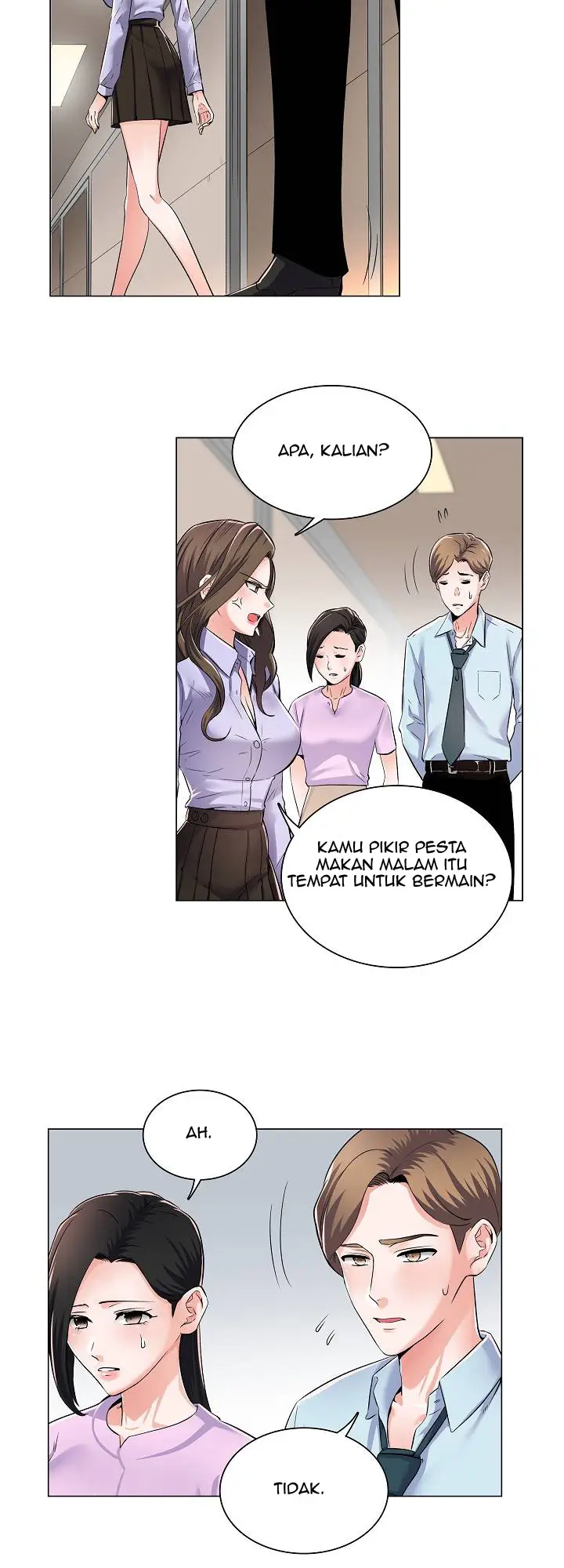 image-komik-the-game-fatal-doctor-chapter-1-23/41