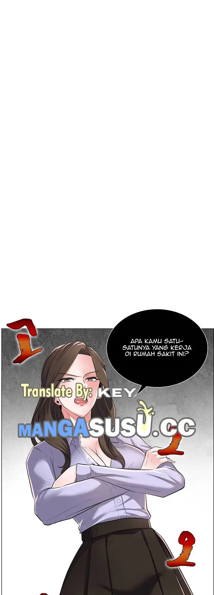 image-komik-the-game-fatal-doctor-chapter-1-26/41