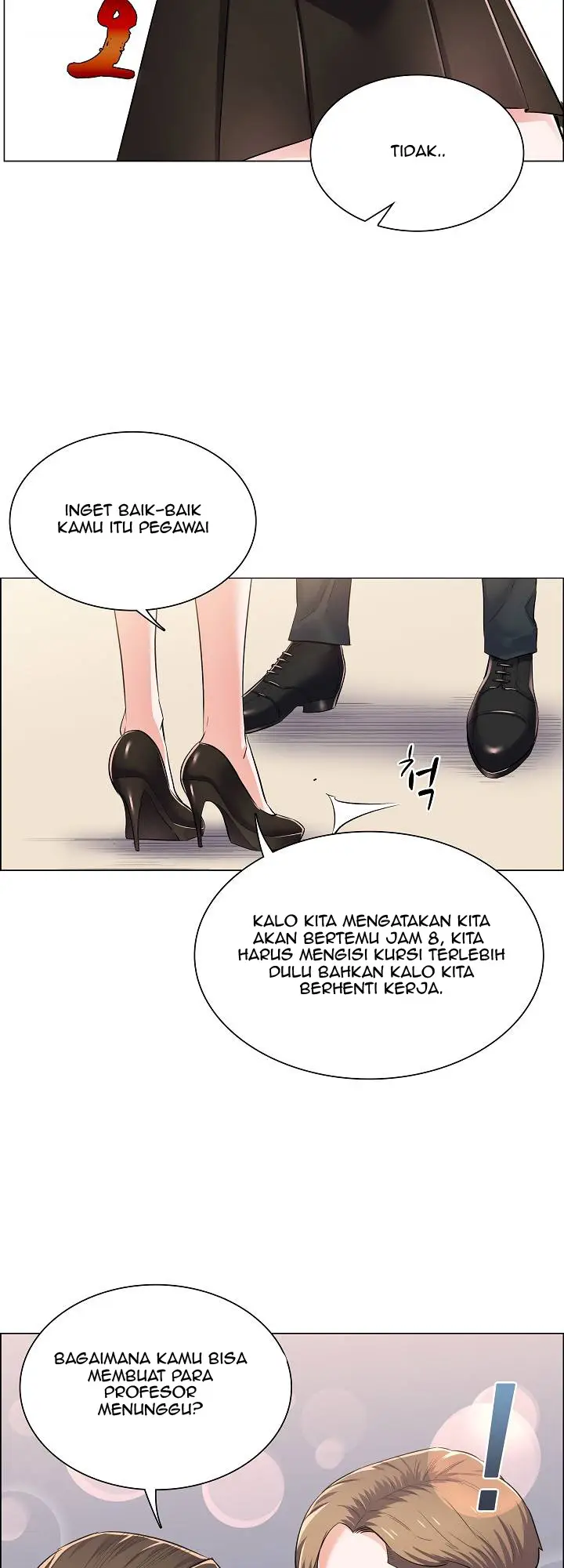 image-komik-the-game-fatal-doctor-chapter-1-27/41
