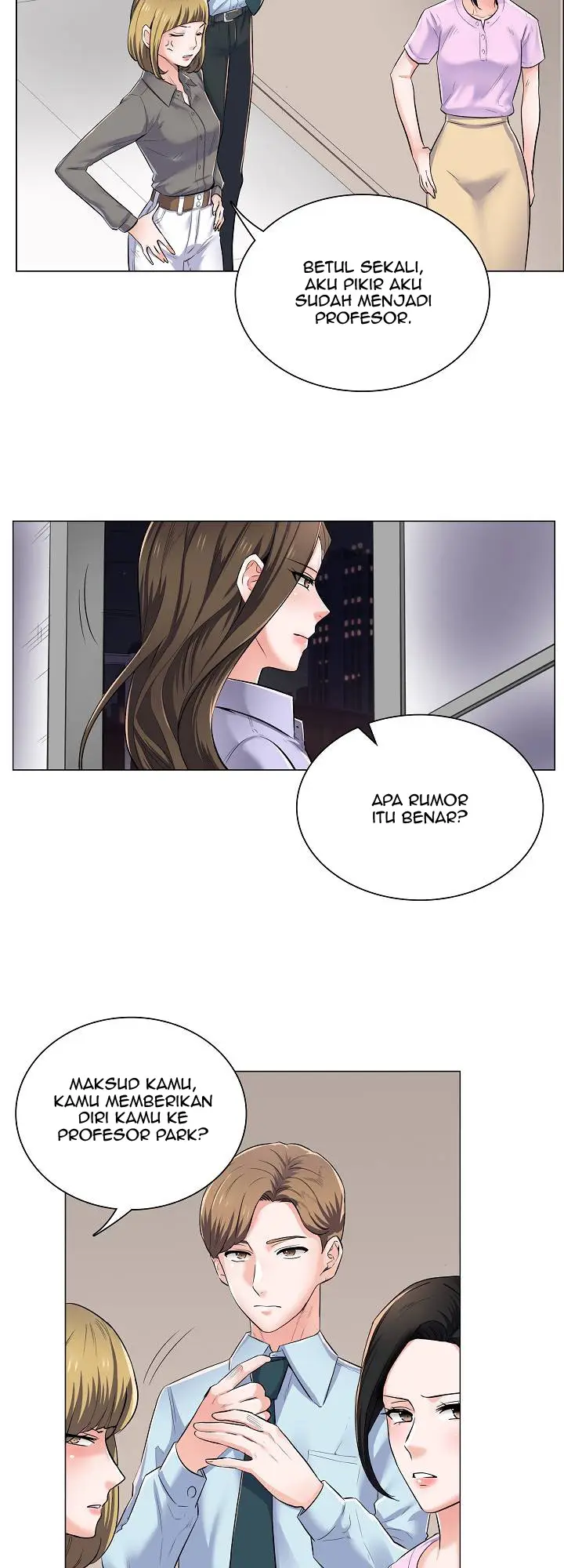 image-komik-the-game-fatal-doctor-chapter-1-30/41