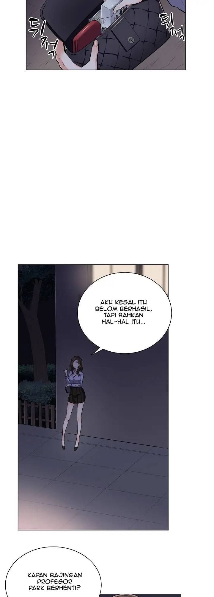 image-komik-the-game-fatal-doctor-chapter-1-33/41