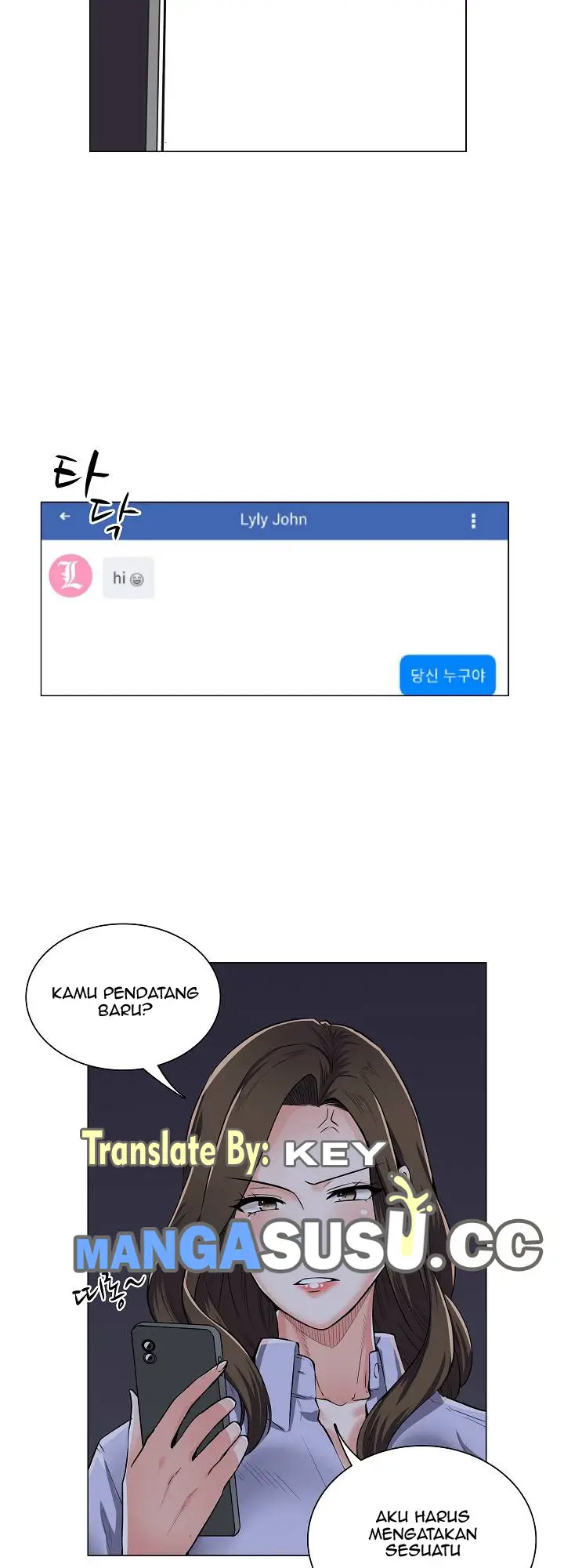 image-komik-the-game-fatal-doctor-chapter-1-36/41