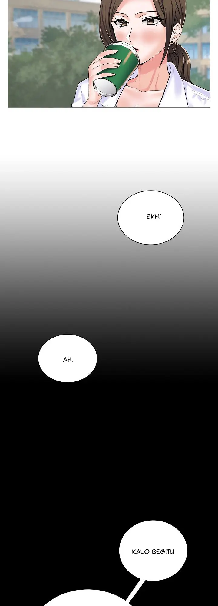 image-komik-the-game-fatal-doctor-chapter-10-3/38