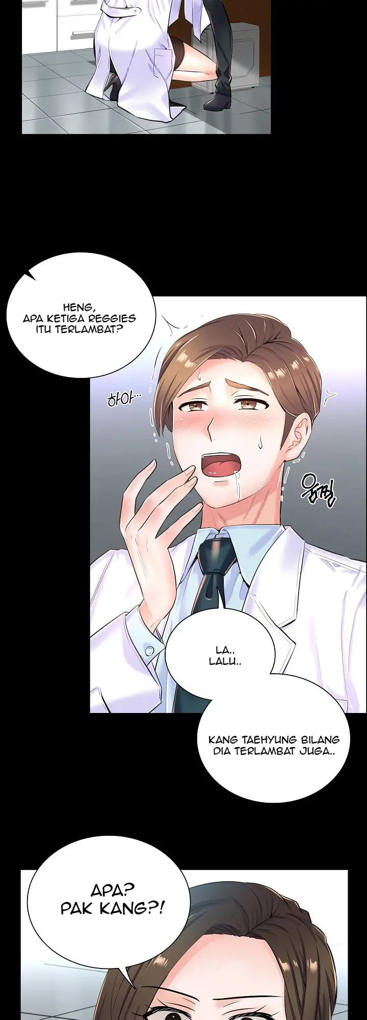 image-komik-the-game-fatal-doctor-chapter-10-5/38