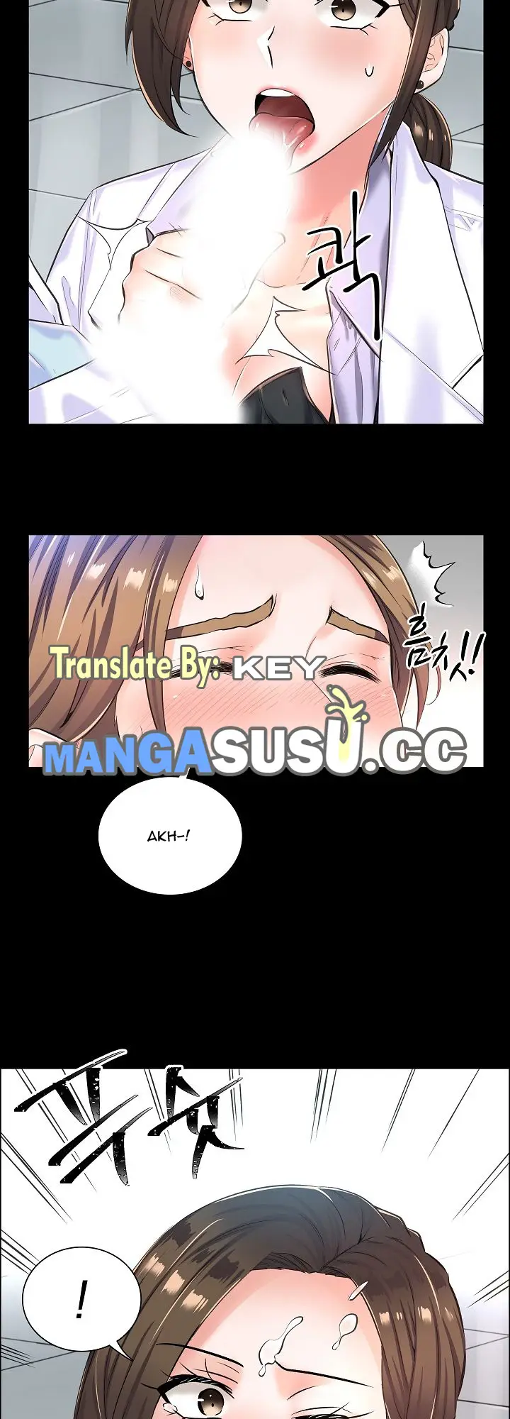 image-komik-the-game-fatal-doctor-chapter-10-6/38