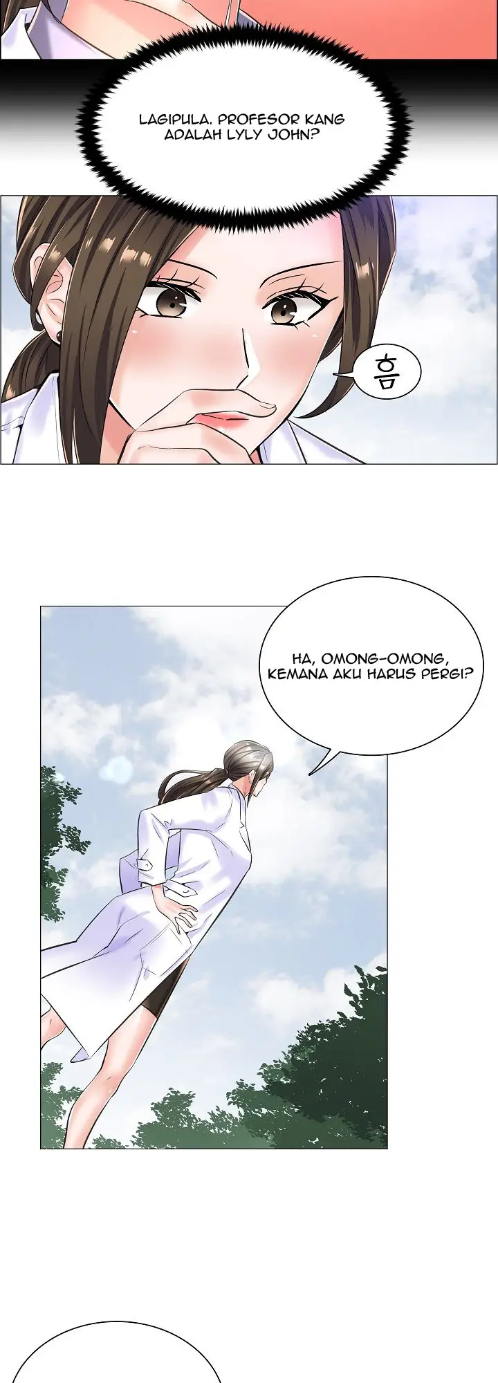 image-komik-the-game-fatal-doctor-chapter-10-8/38