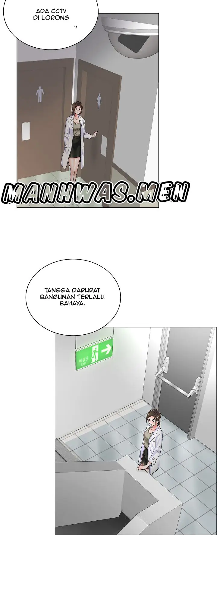 image-komik-the-game-fatal-doctor-chapter-10-9/38