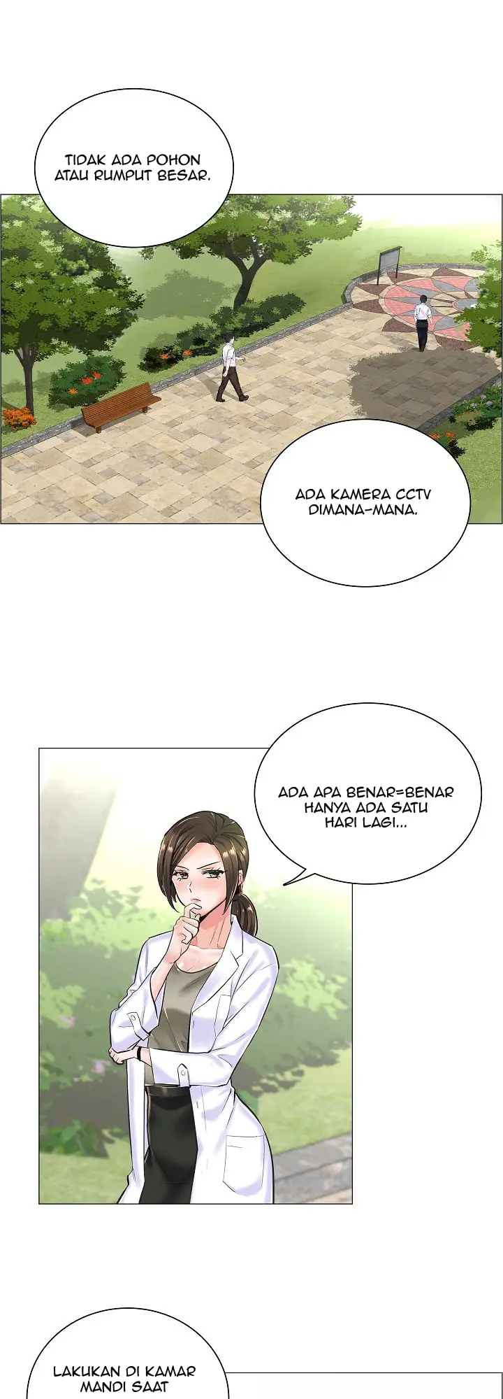 image-komik-the-game-fatal-doctor-chapter-10-10/38