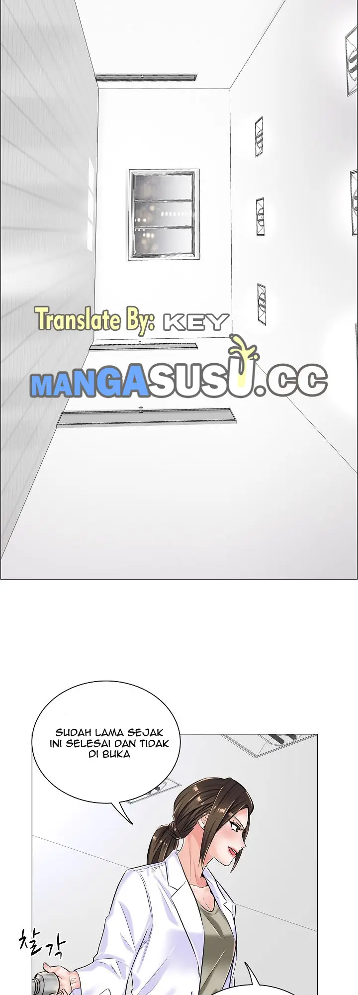 image-komik-the-game-fatal-doctor-chapter-10-16/38