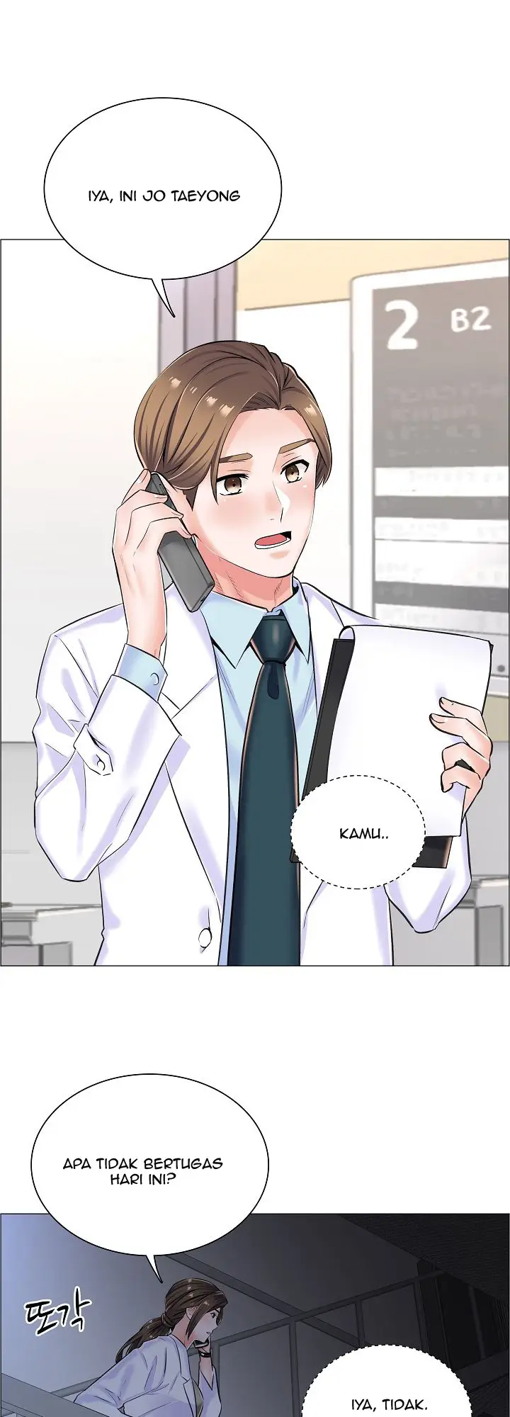 image-komik-the-game-fatal-doctor-chapter-10-19/38