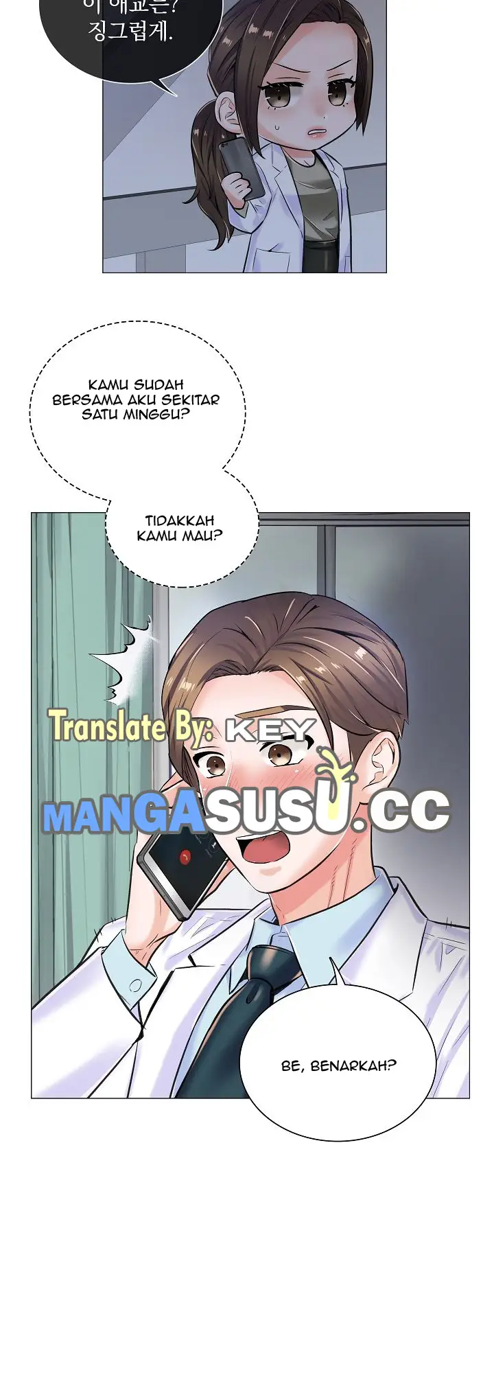 image-komik-the-game-fatal-doctor-chapter-10-21/38