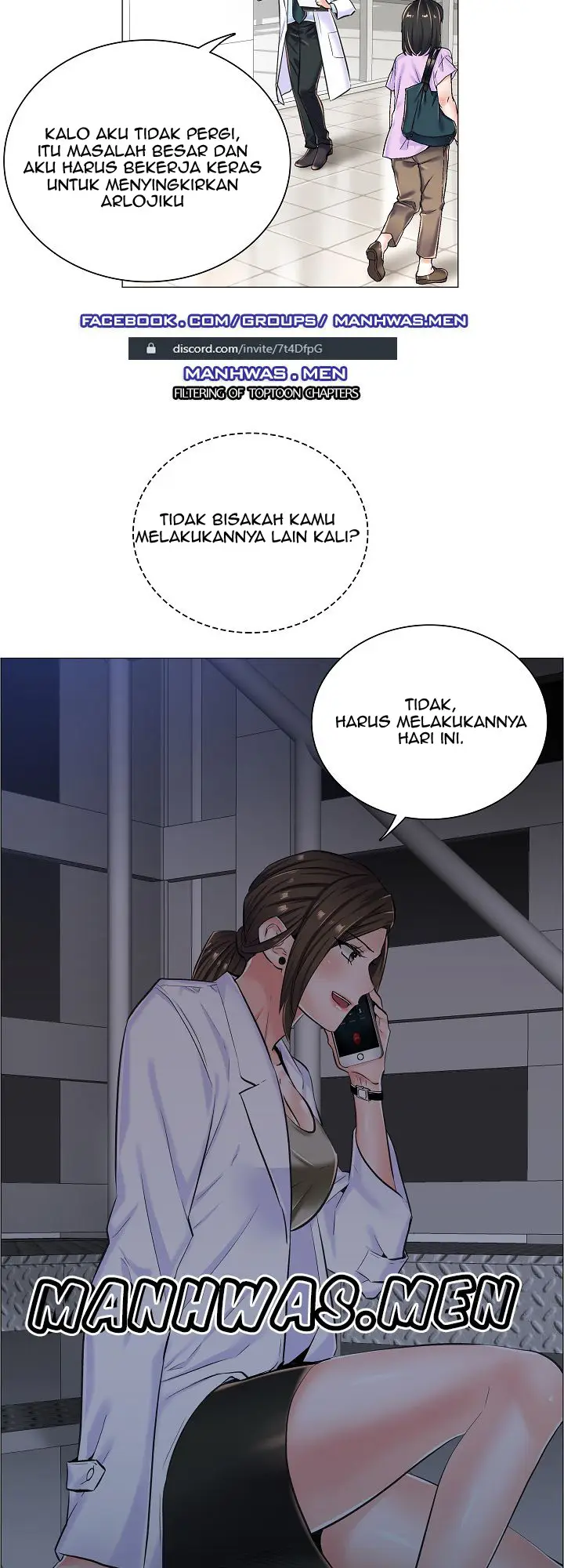 image-komik-the-game-fatal-doctor-chapter-10-24/38
