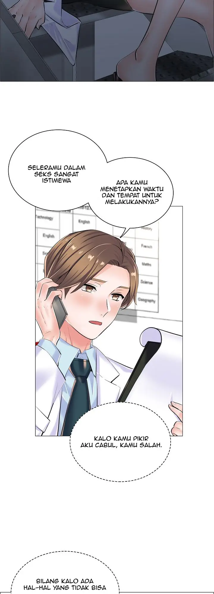 image-komik-the-game-fatal-doctor-chapter-10-25/38
