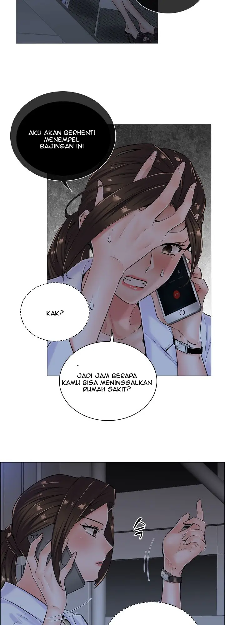 image-komik-the-game-fatal-doctor-chapter-10-27/38