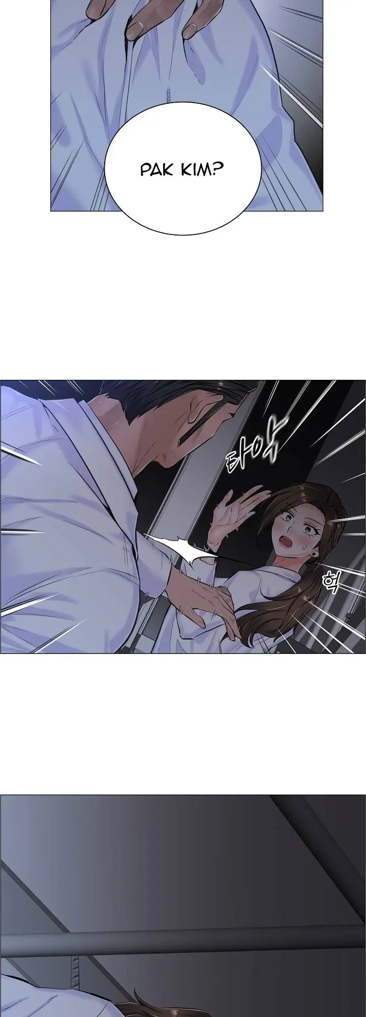 image-komik-the-game-fatal-doctor-chapter-10-35/38