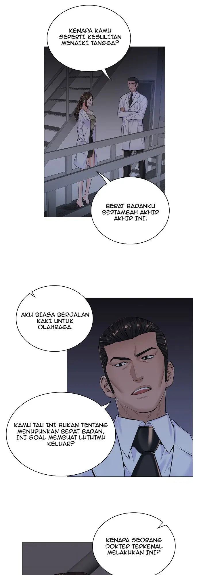 image-komik-the-game-fatal-doctor-chapter-11-2/33
