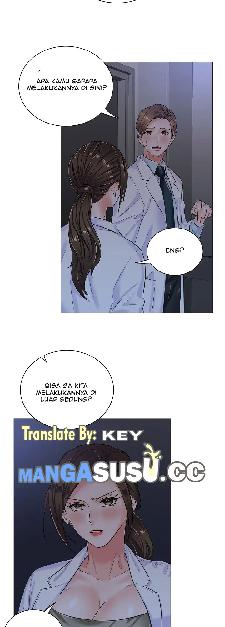 image-komik-the-game-fatal-doctor-chapter-11-11/33