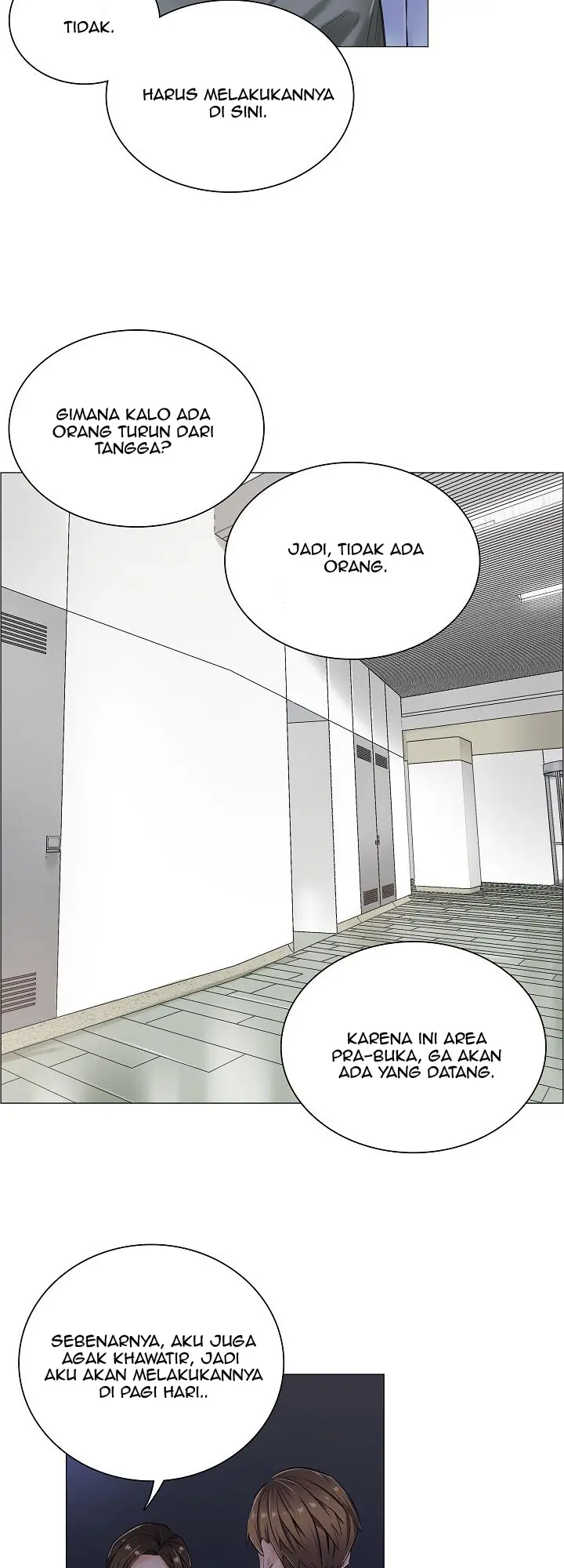 image-komik-the-game-fatal-doctor-chapter-11-12/33