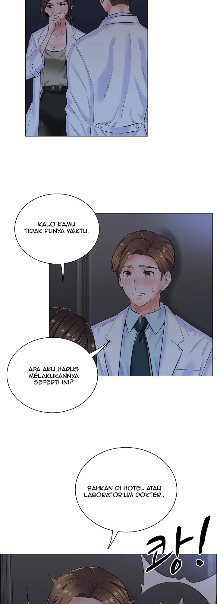 image-komik-the-game-fatal-doctor-chapter-11-13/33