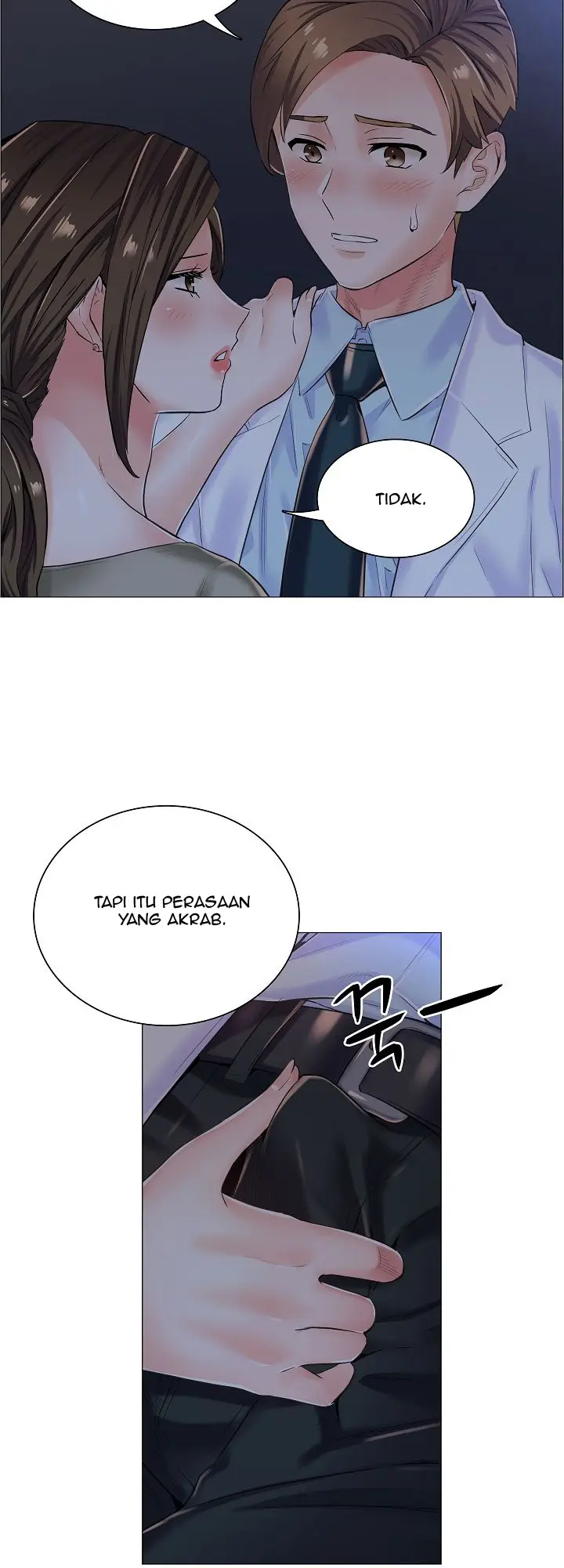 image-komik-the-game-fatal-doctor-chapter-11-18/33