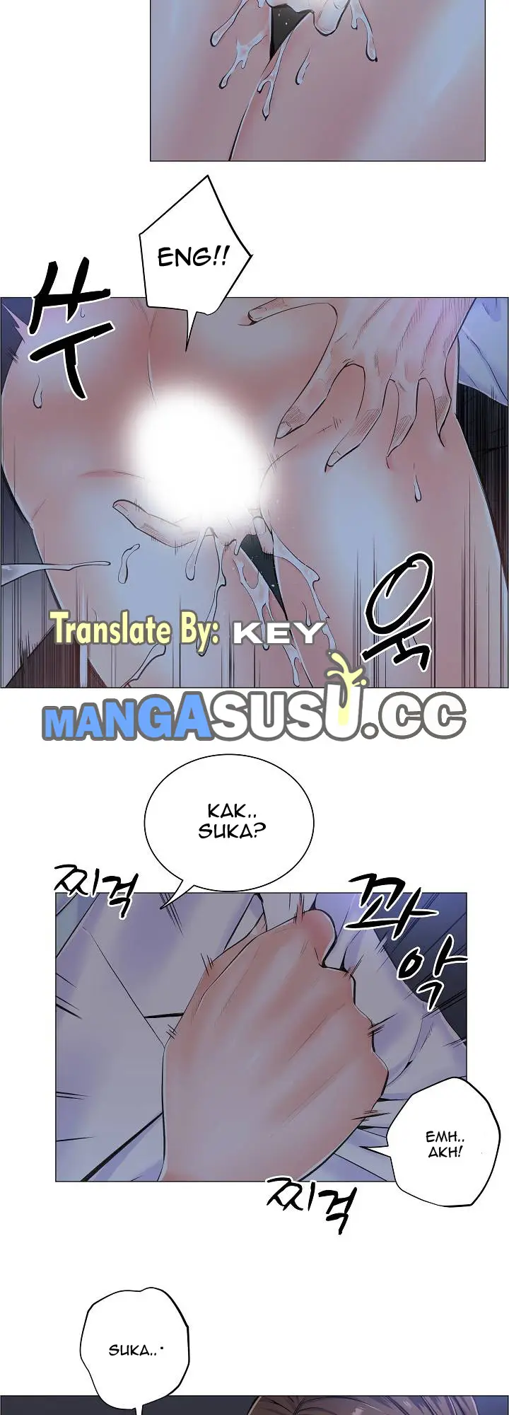 image-komik-the-game-fatal-doctor-chapter-11-21/33