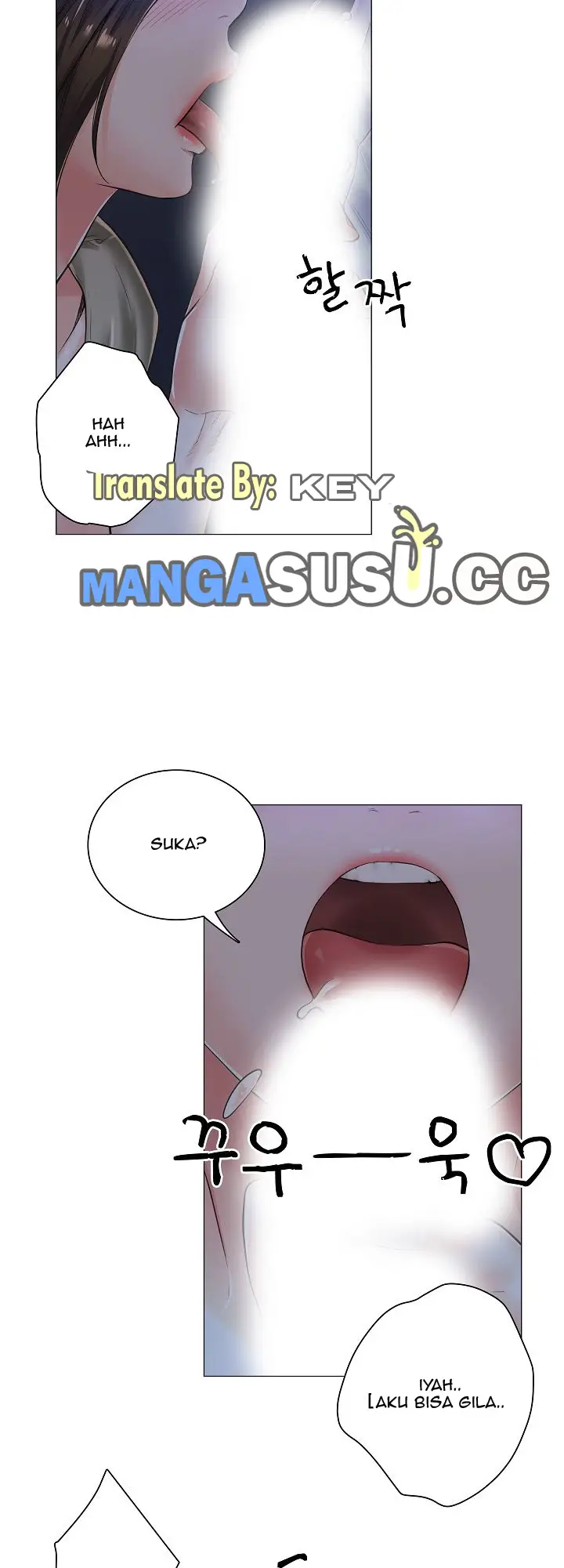 image-komik-the-game-fatal-doctor-chapter-11-26/33