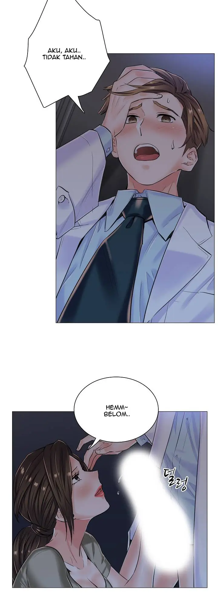 image-komik-the-game-fatal-doctor-chapter-11-28/33