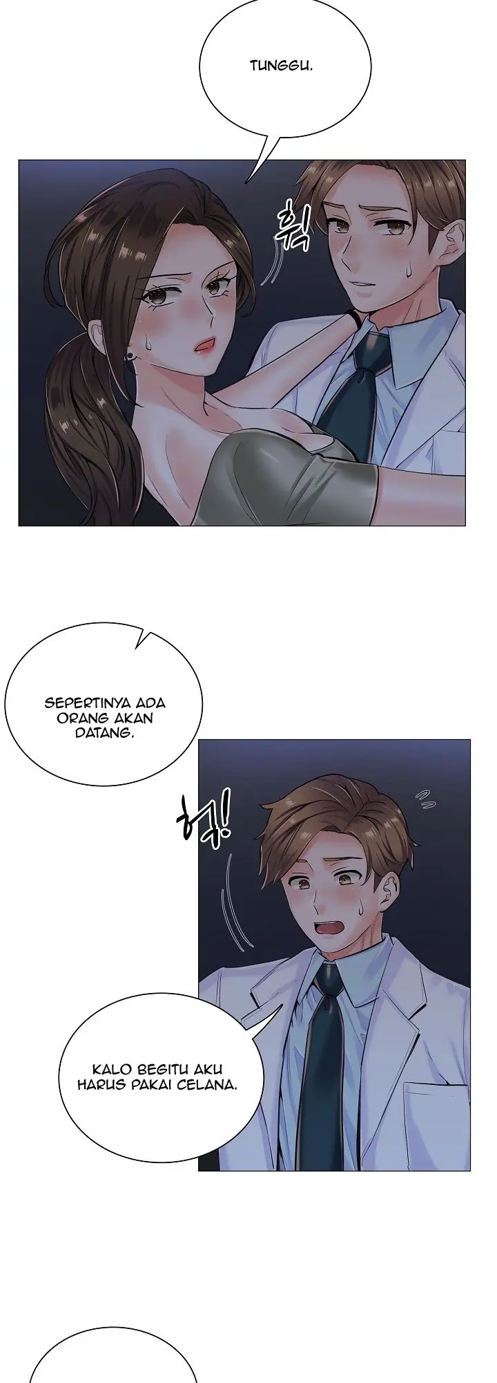 image-komik-the-game-fatal-doctor-chapter-12-5/34