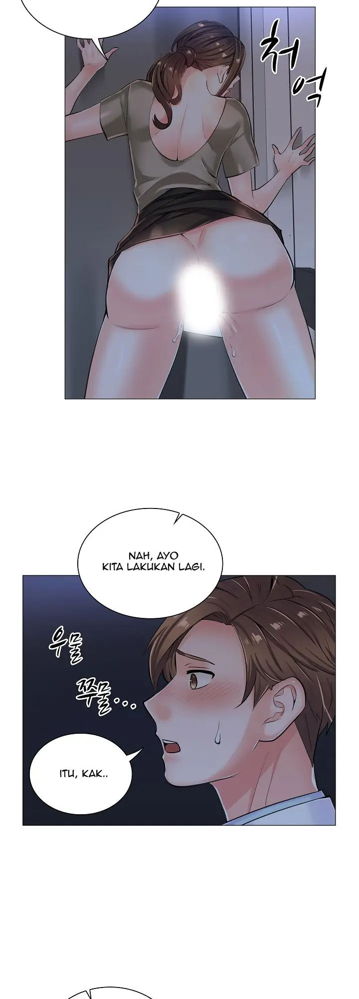 image-komik-the-game-fatal-doctor-chapter-12-9/34