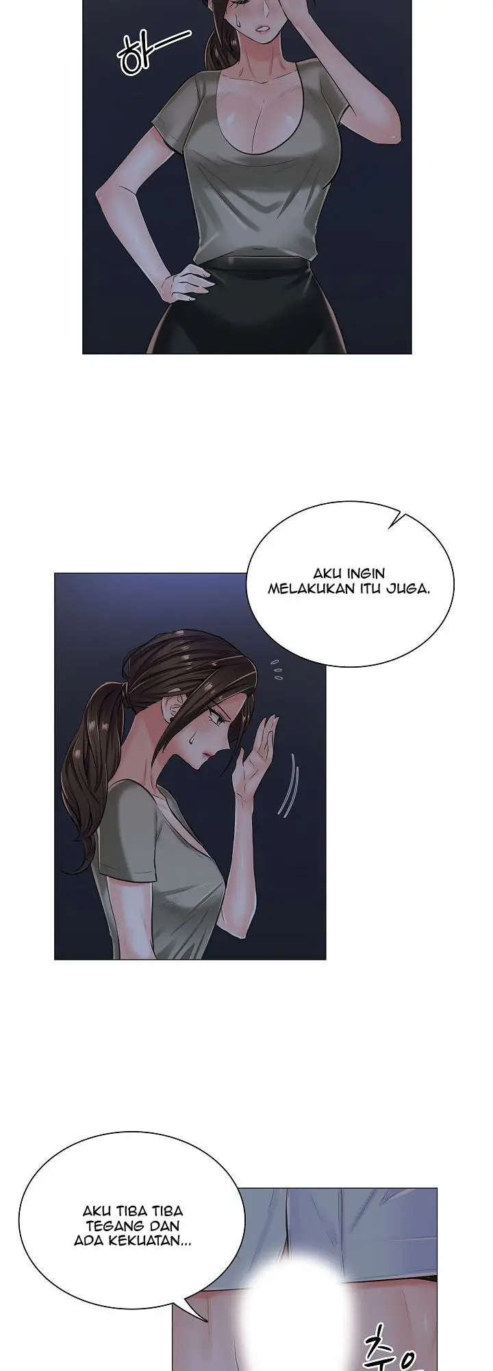 image-komik-the-game-fatal-doctor-chapter-12-12/34