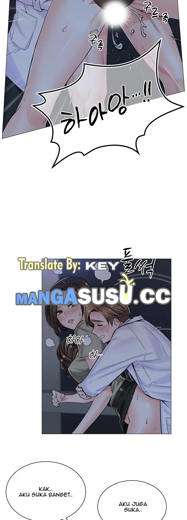 image-komik-the-game-fatal-doctor-chapter-12-21/34