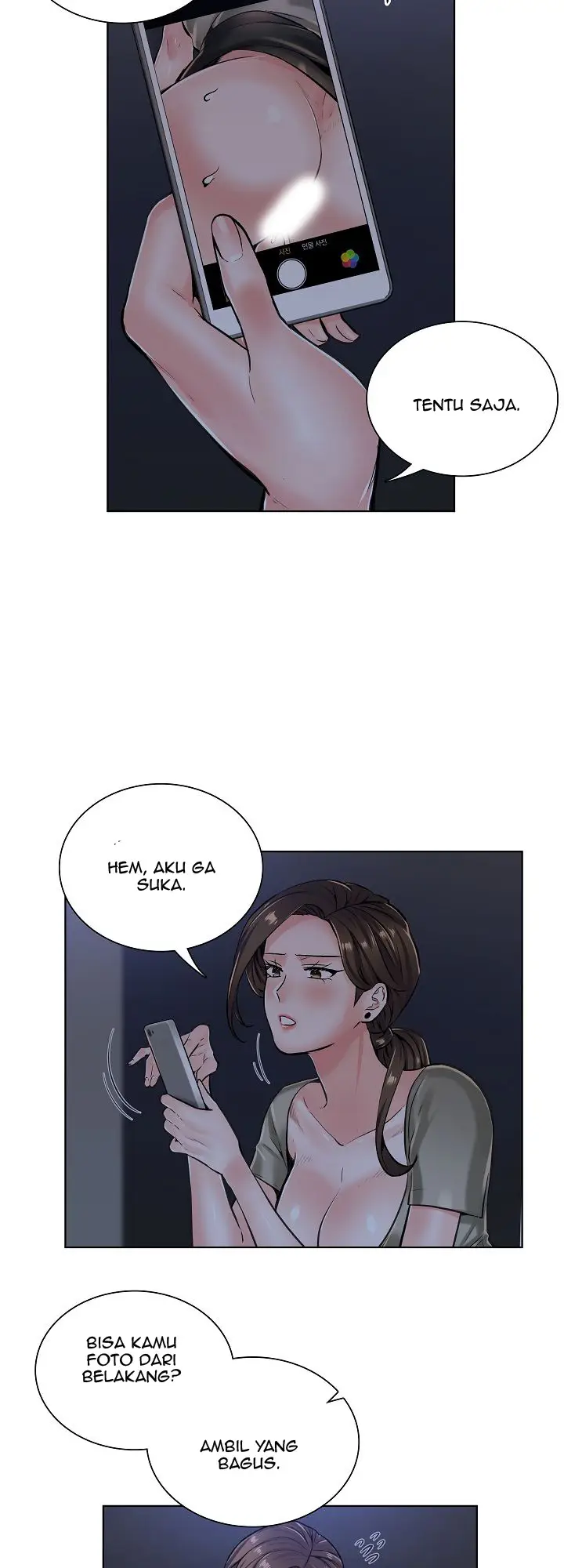 image-komik-the-game-fatal-doctor-chapter-12-24/34